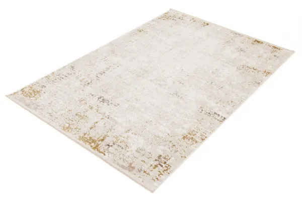 Koberec Luna Nebbia Beige