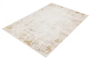 Koberec Luna Nebbia Beige