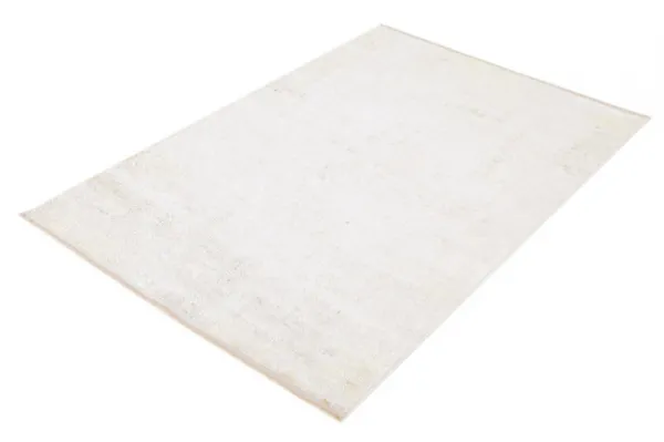 Koberec Luna Nebbia Beige