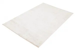 Koberec Luna Nebbia Beige