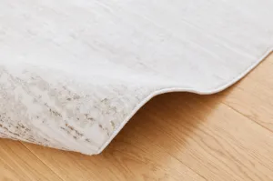 Koberec Luna Desert Cream
