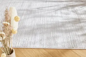 Koberec Luna Desert Cream
