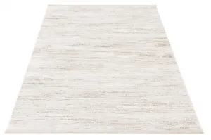 Koberec Luna Desert Cream