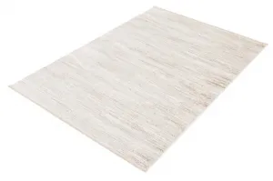 Koberec Luna Desert Cream