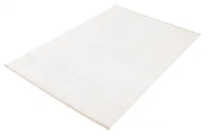 Koberec Luna Desert Cream