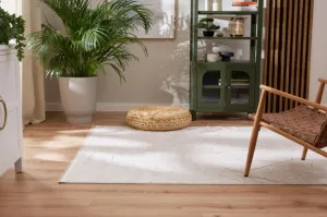Koberec Luna Reto Cream