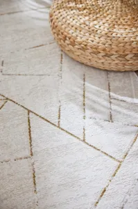 Koberec Luna Reto Cream