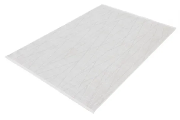Koberec Luna Pianta Cream