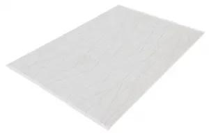 Koberec Luna Pianta Cream