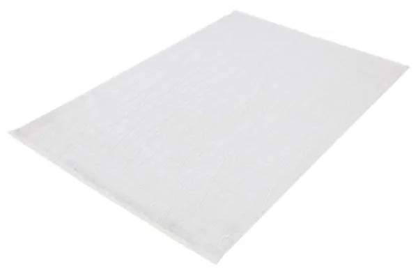 Koberec Luna Pianta Cream