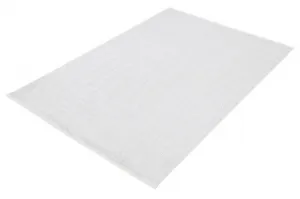 Koberec Luna Pianta Cream