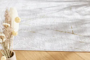 Koberec Luna Reto Cream