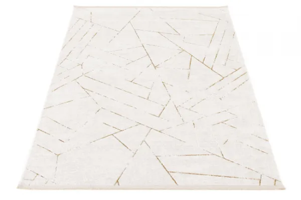 Koberec Luna Reto Cream