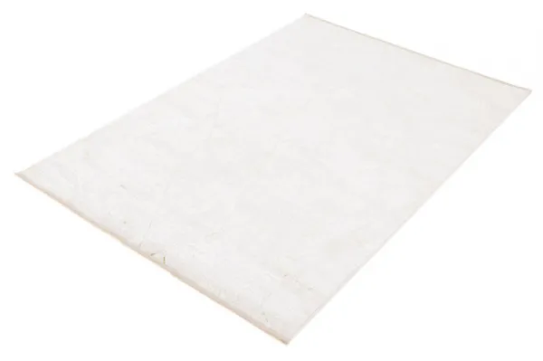 Koberec Luna Reto Cream