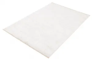 Koberec Luna Reto Cream