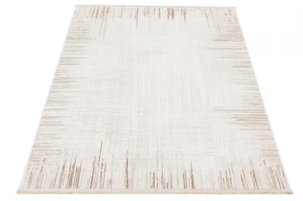 Koberec Luna Flash Beige