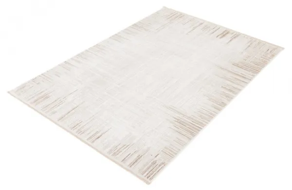 Koberec Luna Flash Beige