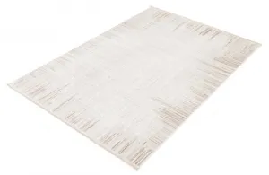 Koberec Luna Flash Beige