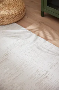 Koberec Luna Pulvis Beige