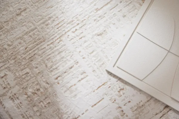 Koberec Luna Pulvis Beige
