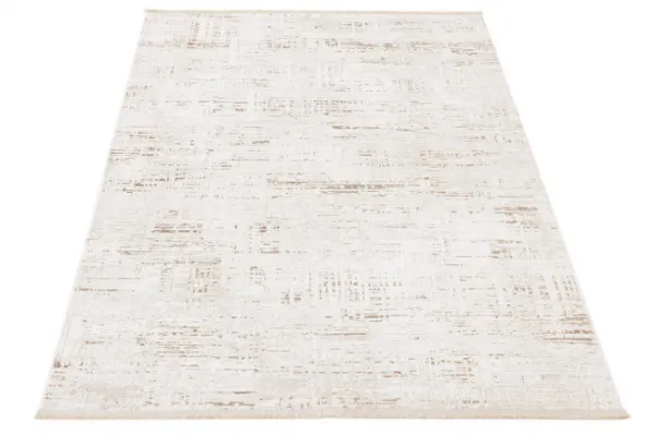 Koberec Luna Pulvis Beige