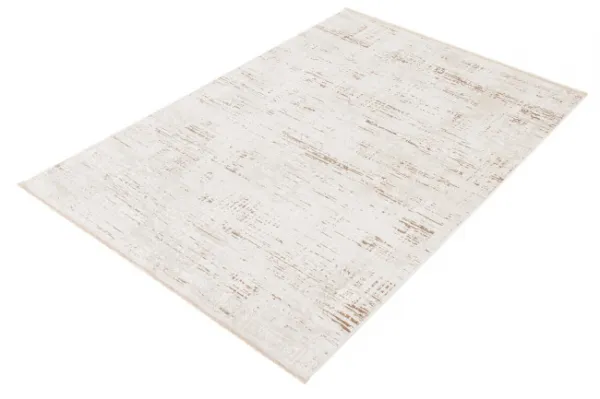 Koberec Luna Pulvis Beige