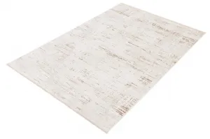 Koberec Luna Pulvis Beige