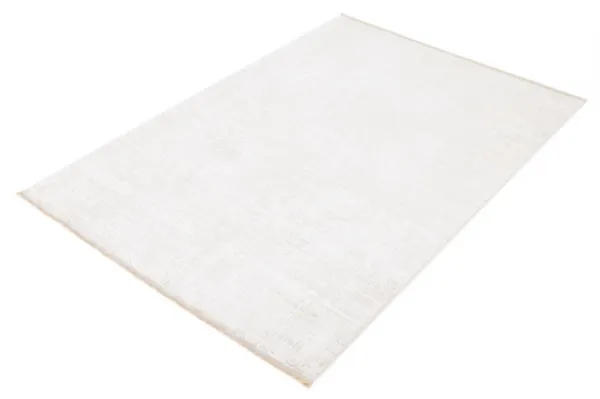 Koberec Luna Pulvis Beige