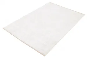 Koberec Luna Pulvis Beige