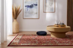 Koberec Antique 29681 53588
