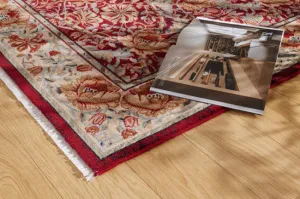 Koberec Antique 29681 53588