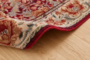 Koberec Antique 29681 53588