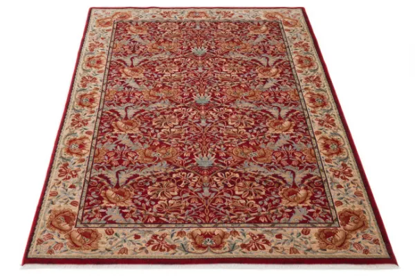Koberec Antique 29681 53588