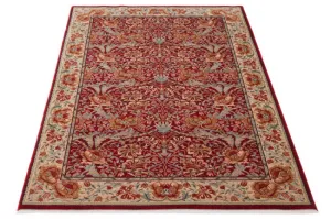 Koberec Antique 29681 53588