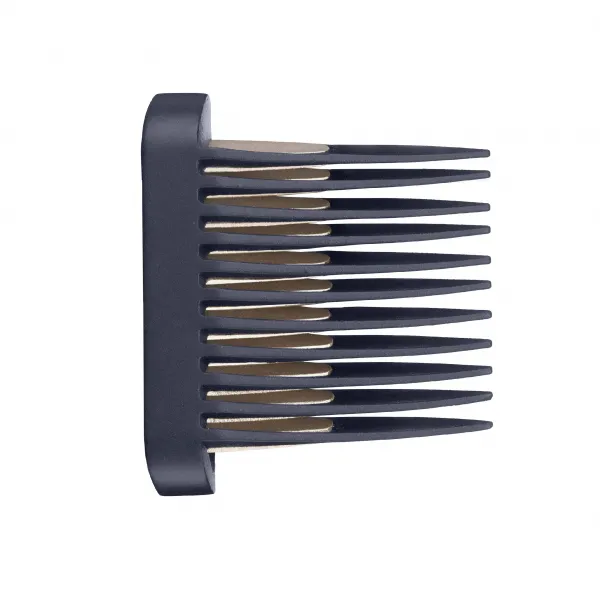 BaByliss Pik hrebeň na kučeravé vlasy pre Air Wand AS6550