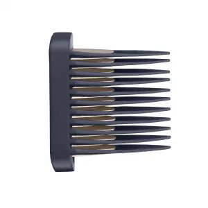 BaByliss Pik hrebeň na kučeravé vlasy pre Air Wand AS6550