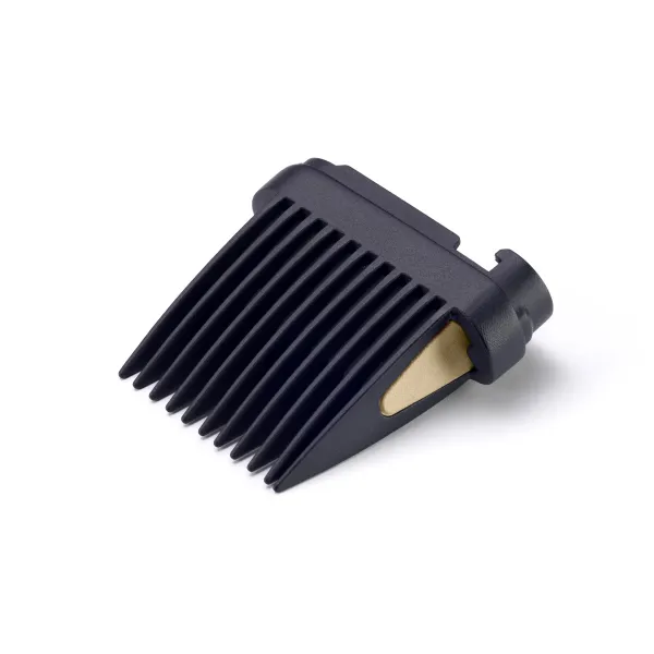 BaByliss Pik hrebeň na kučeravé vlasy pre Air Wand AS6550