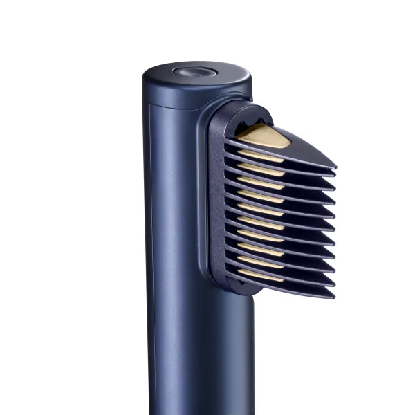 BaByliss Pik hrebeň na kučeravé vlasy pre Air Wand AS6550