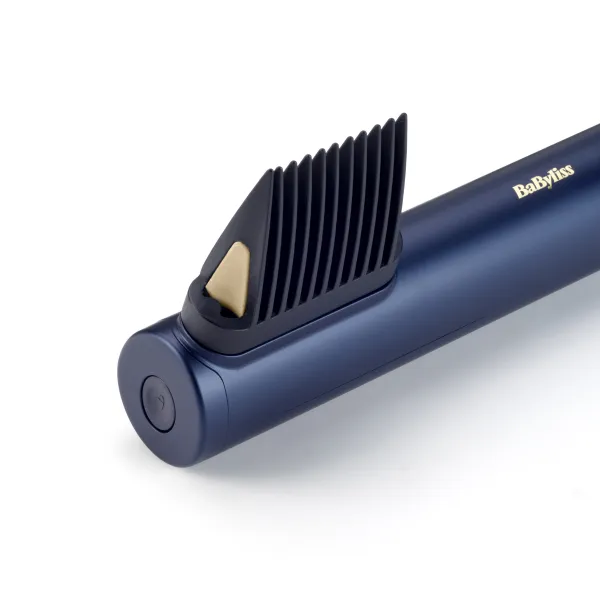 BaByliss Pik hrebeň na kučeravé vlasy pre Air Wand AS6550