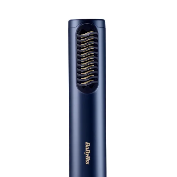BaByliss Pik hrebeň na kučeravé vlasy pre Air Wand AS6550