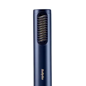 BaByliss Pik hrebeň na kučeravé vlasy pre Air Wand AS6550