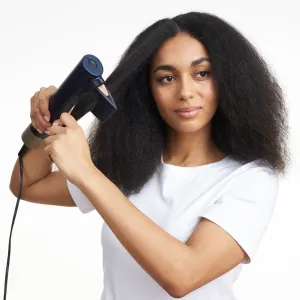 BaByliss Pik hrebeň na kučeravé vlasy pre Air Wand AS6550
