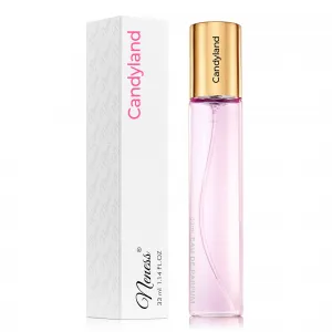Neness Candyland parfumovaná voda pre ženy 33 ml
