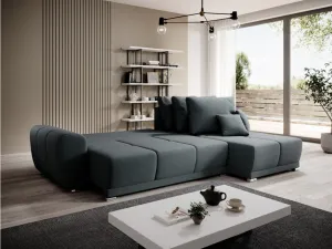 Sedačka Akira Látka: Vogue 2, Strana: Pravá