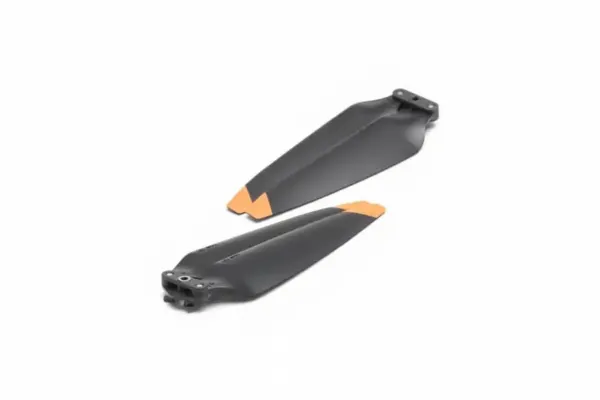 DJI SPEC Vrtule DJI Matrice 4 Series DJIM0245E-08