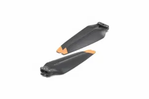 DJI SPEC Vrtule DJI Matrice 4 Series DJIM0245E-08