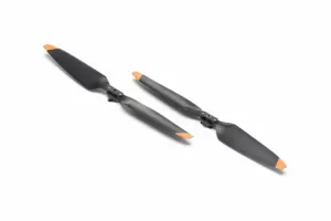DJI SPEC Vrtule DJI Matrice 4 Series DJIM0245E-08