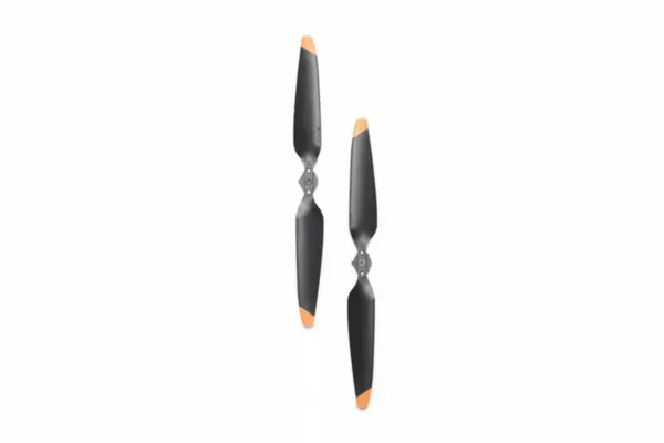 DJI SPEC Vrtule DJI Matrice 4 Series DJIM0245E-08