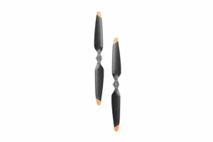 DJI SPEC Vrtule DJI Matrice 4 Series DJIM0245E-08