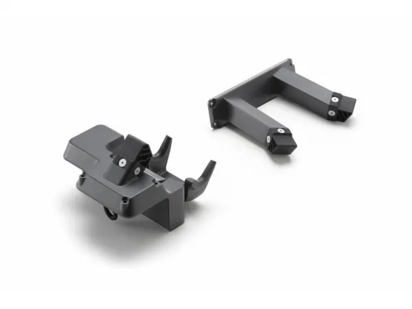 DJI SPEC DJI Dock 3 Vehicle-Mounted Gimbal Mount M4D-06